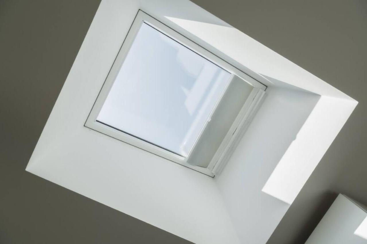 شقة Sk67 Modern And Bright Loft With Free Parking Lidingö المظهر الخارجي الصورة